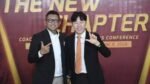 Kabar STY Disanksi 10 Tahun oleh Federasi Sepak Bola Korsel, Ini Kata Manajemen Persija