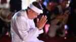 Kang Dedi Mulyadi Tegaskan Tak Akan Ganti Nama Provinsi Jawa Barat