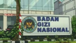 Olah TKP Kantor BGN, Polisi: Tak Ada Unsur Pidana