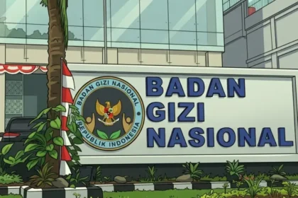 kaca pecah