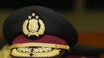 Kapolri Tak Wajib Lulusan Akpol, Kompetensi dan Rekam Jejak Dinilai Lebih Relevan