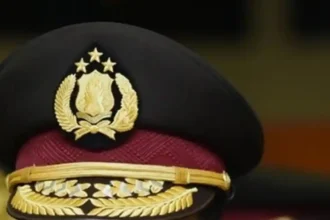 Kapolri Tak Wajib Lulusan Akpol, Kompetensi dan Rekam Jejak Dinilai Lebih Relevan