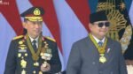 Kapolri Ungkap 464 Kasus Migas Sepanjang 2026, Selamatkan Uang Negara Rp756 Miliar