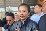 Kasus Ijazah Jokowi Berlanjut, Roy Suryo Ajukan 4 Saksi dan Screenshot Unggahan Dian Sandi