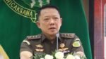 Kejagung Beberkan Alasan Febrie Adriansyah Belum Ditahan