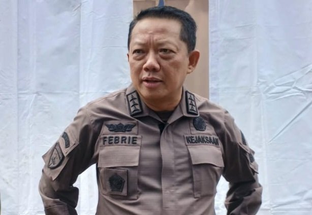 Kejagung Dalami 47 Nama dalam Skandal Dugaan Korupsi MBG