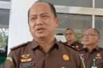 Kejagung Hentikan Pengumpulan Data MBG di Daerah, Fokus Dalami Bukti Dugaan Korupsi