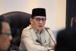 Kemenag Siapkan Edukasi Cegah Penyebaran Budaya LGBTQ