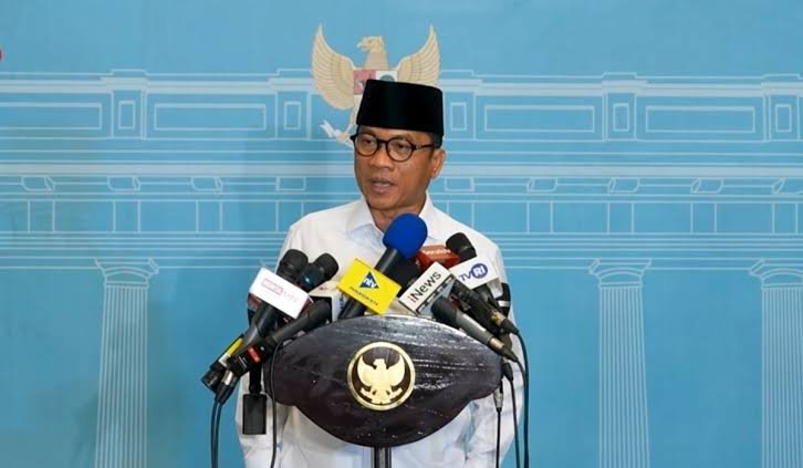 Kemendes Tegaskan Kopdes Merah Putih Tak Geser BUMDes maupun Warung Desa