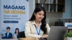 Kemnaker Buka Pemagangan Nasional 2026, Catat Jadwal Daftar hingga Magang Dimulai