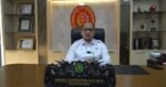 Kepala Pusat Penerangan Hukum (Kapuspenkum) Kejagung Anang Supriatna