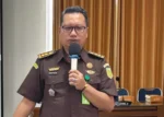 Ramai Isu Pemeriksaan SPPG, Kejati Jateng Tegaskan Hanya Lakukan Pendataan