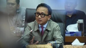 gerindra