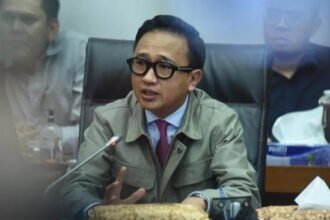 gerindra