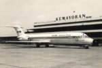 Kilas Balik 6 Juli, Bandara Kemayoran Diresmikan pada Masa Pemerintah Hindia Belanda