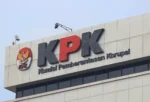 KPK Usul Kampanye Akbar Dihapus, Ongkos Politik Disebut Pemicu Korupsi
