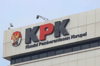 KPK Usul Kampanye Akbar Dihapus, Ongkos Politik Disebut Pemicu Korupsi