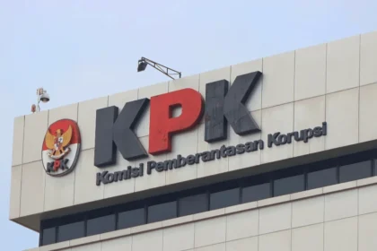 KPK Usul Kampanye Akbar Dihapus, Ongkos Politik Disebut Pemicu Korupsi