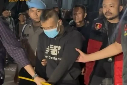 Korban Disekap 3 Tahun di Bandung Mulai Pulih, RSHS Siapkan Operasi Bertahap