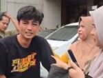 Korban Penyekapan di Toko Padel Dilaporkan Balik atas Dugaan Pencurian