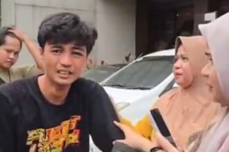 Korban Penyekapan di Toko Padel Dilaporkan Balik atas Dugaan Pencurian