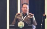 Kuntadi Resmi Pimpin Jampidsus, Pernah Bongkar Kasus PT Timah hingga Eddy Tansil