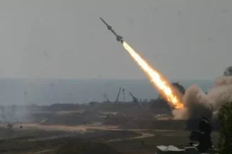 Kuwait Cegat Rudal dan Drone, Eskalasi Iran-AS Meluas ke Negara Teluk