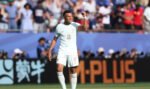 mbappe