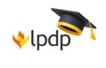 Pemprov Jakarta mengalokasikan Rp99,9 miliar untuk Beasiswa LPDP Daerah yang akan memberangkatkan 100 mahasiswa S2 dan S3 ke luar negeri mulai 2027.