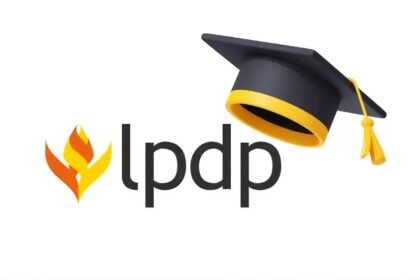 Pemprov Jakarta mengalokasikan Rp99,9 miliar untuk Beasiswa LPDP Daerah yang akan memberangkatkan 100 mahasiswa S2 dan S3 ke luar negeri mulai 2027.