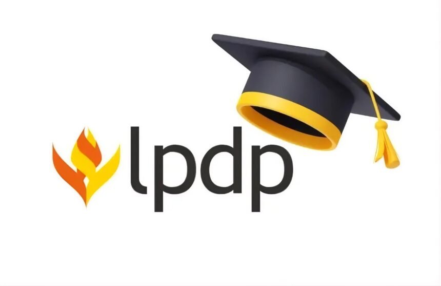 Pemprov Jakarta mengalokasikan Rp99,9 miliar untuk Beasiswa LPDP Daerah yang akan memberangkatkan 100 mahasiswa S2 dan S3 ke luar negeri mulai 2027.