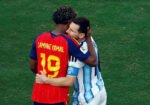 spanyol
