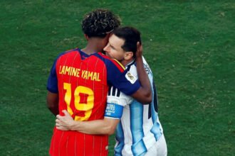 spanyol