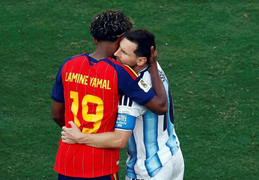 spanyol