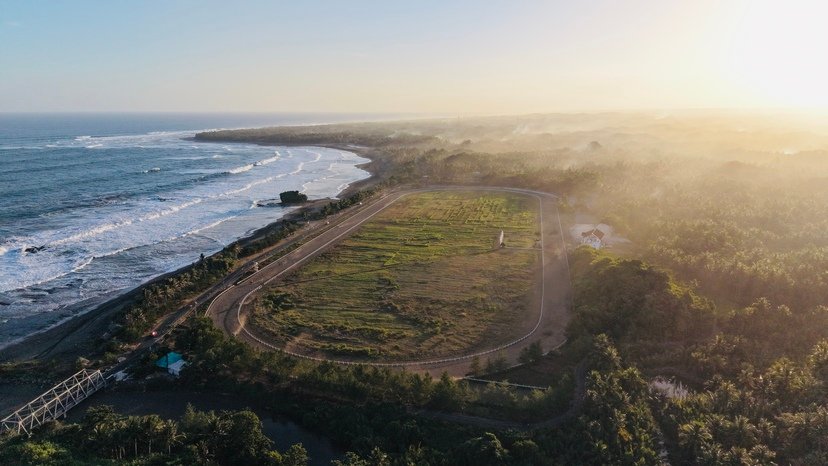 Indonesia’s Horse Racing: Indonesia Derby 2026 Sajikan Laga Bergengsi Sambil Nikmati Pesona Tepi Pantai 12 Indonesia’s Horse Racing: Indonesia Derby 2026 Sajikan Laga Bergengsi Sambil Nikmati Pesona Tepi Pantai