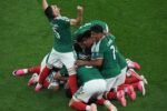 Javier Aguirre sukses mempertahankan jadwal resmi laga Meksiko kontra Inggris setelah menolak usulan perubahan waktu kick-off jelang babak 16 besar Piala Dunia 2026.