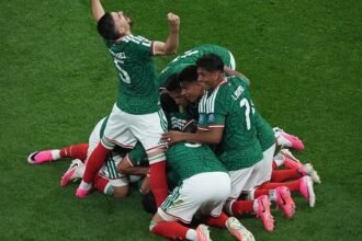 Javier Aguirre sukses mempertahankan jadwal resmi laga Meksiko kontra Inggris setelah menolak usulan perubahan waktu kick-off jelang babak 16 besar Piala Dunia 2026.
