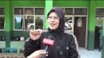 MBG Tak Sekadar Mengisi Perut Kosong, BGN Bangun Budaya Gizi Sejak Dini