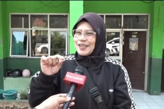 MBG Tak Sekadar Mengisi Perut Kosong, BGN Bangun Budaya Gizi Sejak Dini
