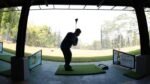 Beda dari yang Lain! SMA Al Azhar 9 Jogja Ajak Siswa Baru Main Golf Saat MPLS