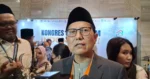 MUI Dorong Skema Baru Integrasi Zakat dan Pajak demi Keadilan Fiskal