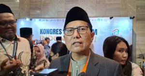 MUI Dorong Skema Baru Integrasi Zakat dan Pajak demi Keadilan Fiskal