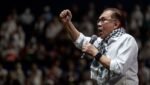 AS Ancam Setop Bantuan, Anwar Ibrahim: Malaysia Tak Gentar Usir Israel