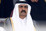 qatar