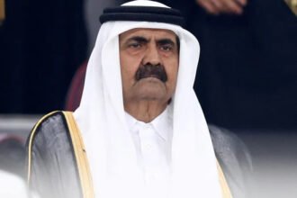 qatar