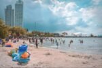 Masuk Ancol Gratis 10 Juli 2026
