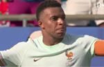 Kylian Mbappe kembali menorehkan sejarah di Piala Dunia 2026 dengan memecahkan rekor penampilan, kontribusi gol, dan memperkokoh posisinya sebagai top skor sepanjang masa Timnas Prancis.