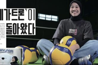 hangestri