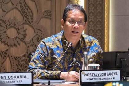 Pemerintah mempercepat realisasi belanja APBN 2026 untuk menjaga pertumbuhan ekonomi, memperkuat daya beli masyarakat, dan mempercepat pelaksanaan berbagai program prioritas nasional.
