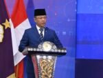 indonesia